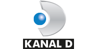kanald-logo
