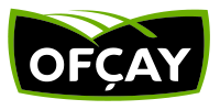 ofcay-logo