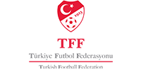 tff-logo